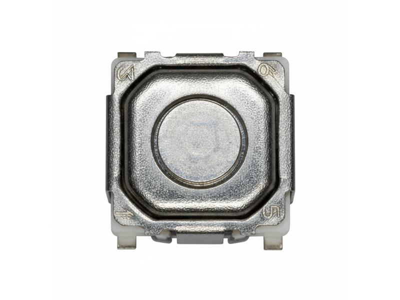 MATSUSHITA ELECTRIC EVQ-PLHA15