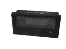 JEWELL INSTRUMENTS 2033-3471-04