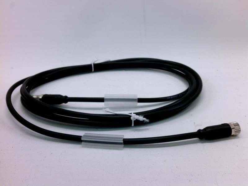 MURR ELEKTRONIK 7000-88001-6100250