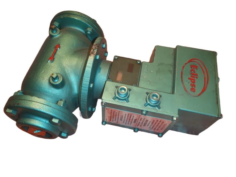 510MV-1F by HONEYWELL