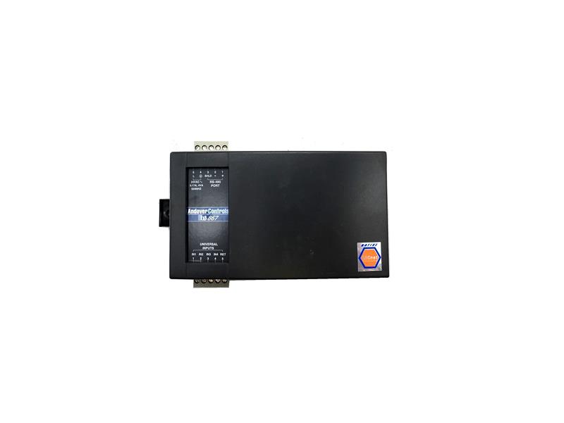 SCHNEIDER ELECTRIC B3867