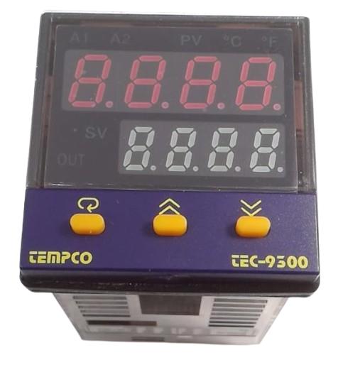 TEMPCO TEC-9300-515011