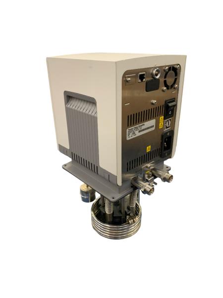 THERMO FISHER SCIENTIFIC AC 150