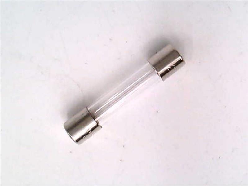 016855504 by ASEA BROWN BOVERI