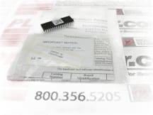 44A736856-G06 by FANUC