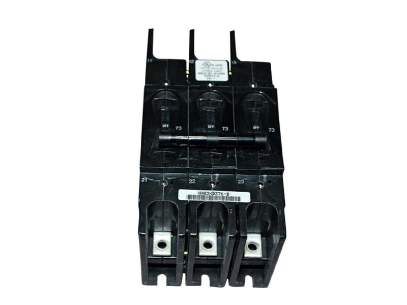 UNITED TECHNOLOGIES HH83XB376