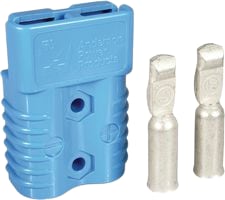 IDEAL 6326G1