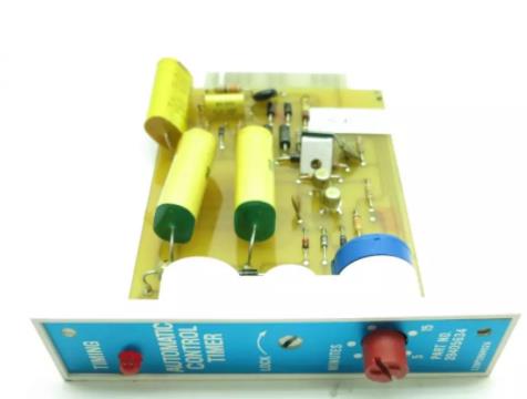 INGERSOLL RAND 39405634