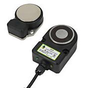 MGL-2P-M-461006 by IDEM SAFETY SWITCHES