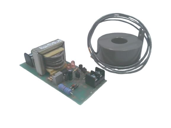 FUNCTIONAL DEVICES RIBMXRA