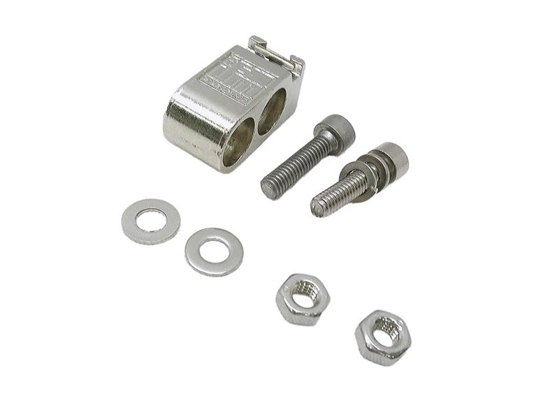 EFECTOR SYSTEM-COMPONENT-OJ-BASIC-M4