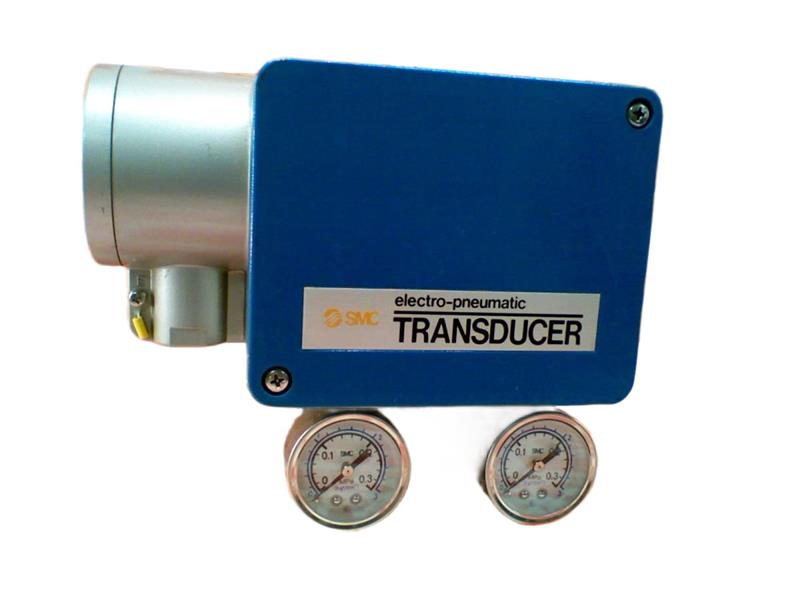 SMC IT600-020-0J