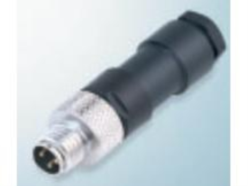 BECKHOFF ZS2000-2311