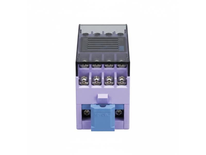 MATSUSHITA ELECTRIC FC-SF4A-H28