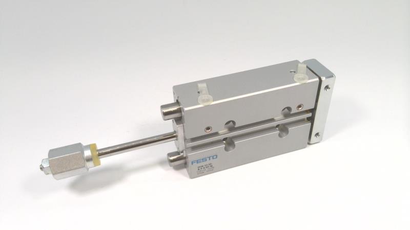 FESTO DFM-12-50-B-P-A-GF-AJ