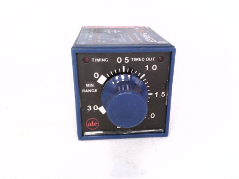 MARSH BELLOFRAM 319D-016-H-1-C