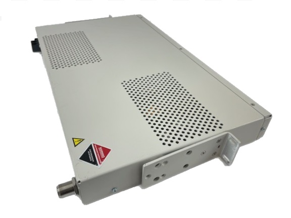 HARRIS CORPORATION AURORA 5800