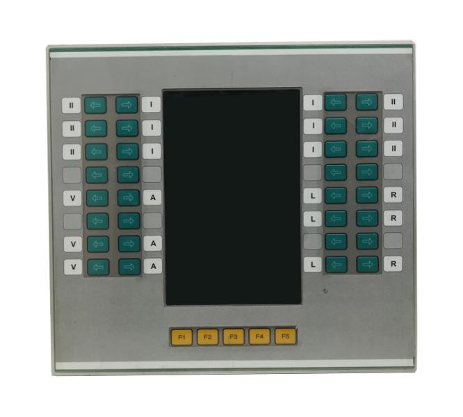 MAN ROLAND 16.86512-0003