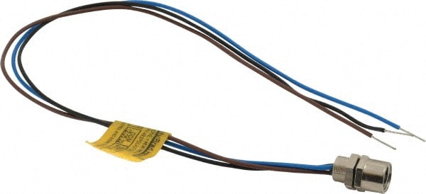 MOLEX 4R3P00A27C300