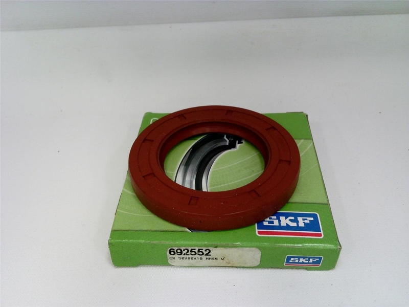 SKF 692552