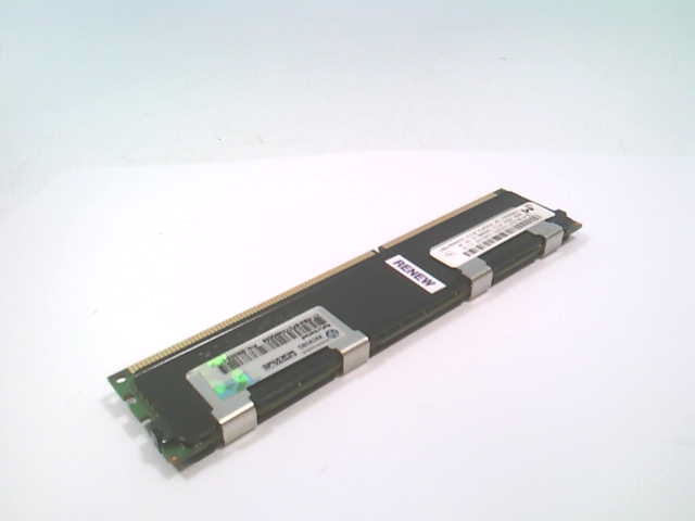 MICRON INSTRUMENTS MT36JSF1G72PZ-1G4D1DD