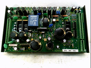 871.380.002 by VEMAG