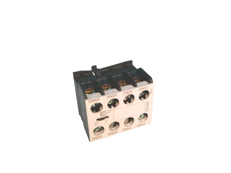 C3 CONTROLS 300-MFA22