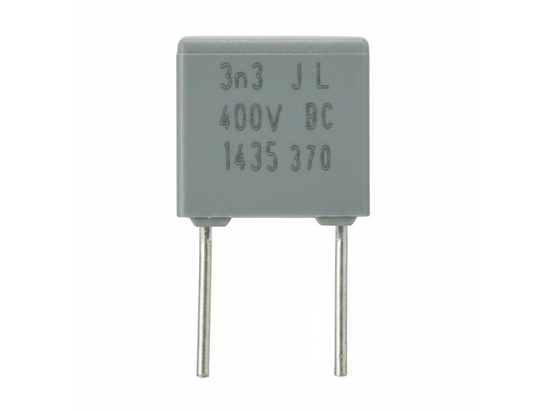 BFC237052332 by VISHAY