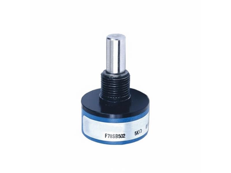 HONEYWELL J97589