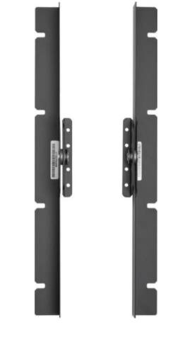 PMCL-19ARM by SCHNEIDER ELECTRIC