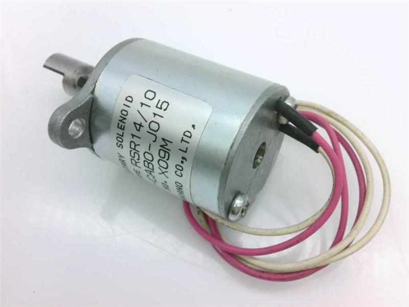 TAKANO RSR14/10-CAB0-J015