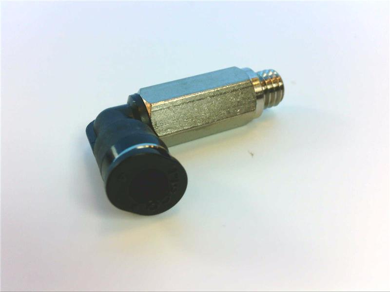PLL4-M6M by PISCO PNEUMATICS