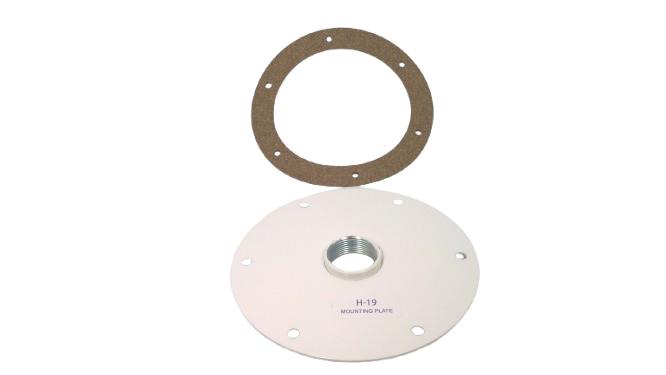 DANAHER MOTION LAR110130