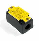 GENERAL ELECTRIC 114FCB11F