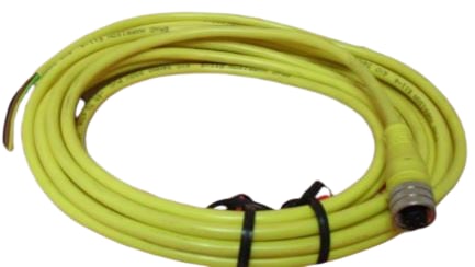 MOLEX BG16891-050