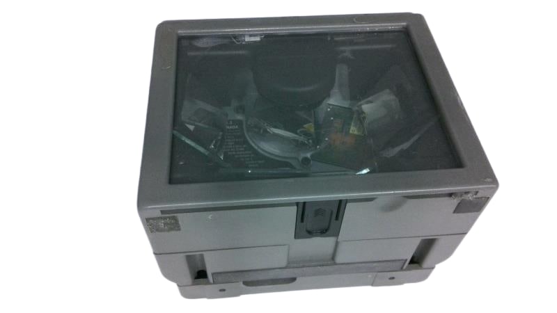 DATALOGIC VS1200