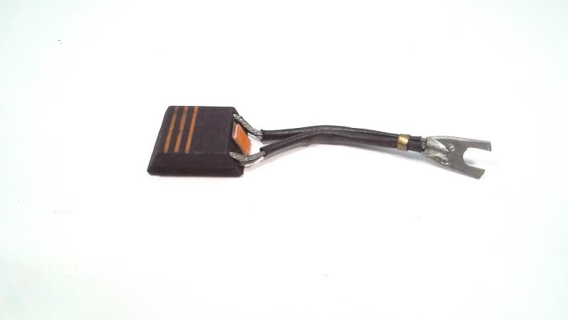 ASEA BROWN BOVERI RE44BE