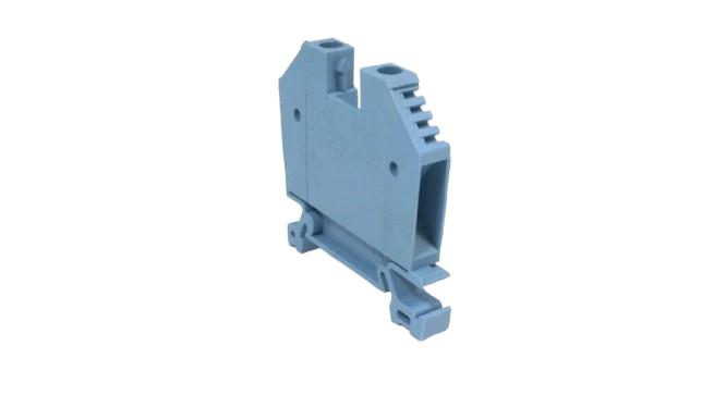 AUTOMATION DIRECT DN-T8B-EACH