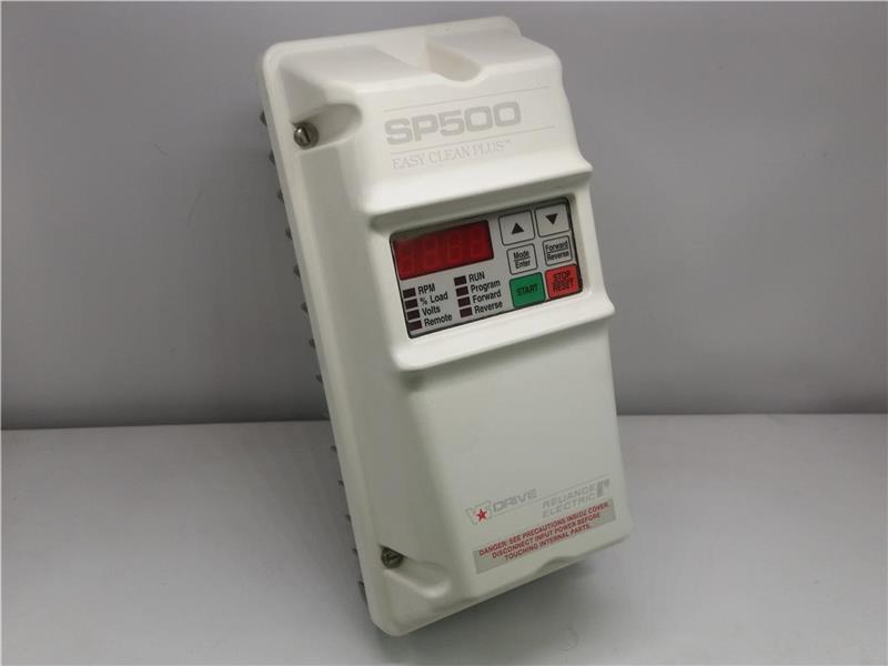 ASEA BROWN BOVERI 1SU24001