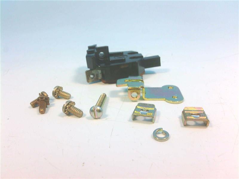 EATON CORPORATION 37640-303