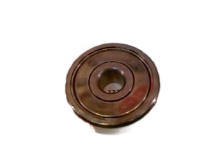 MINEBEA SSR-1950ZZ