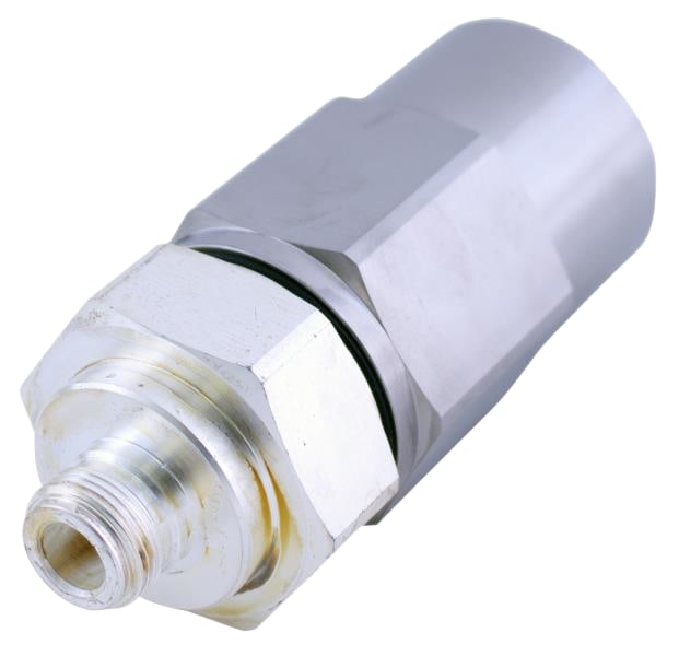 CR1070NF by COMMSCOPE