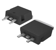 L7815ABD2T-TR by ST MICRO