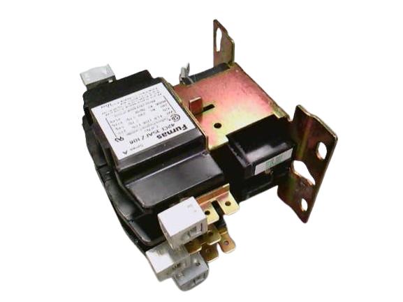SIEMENS 42CE35AFZ106