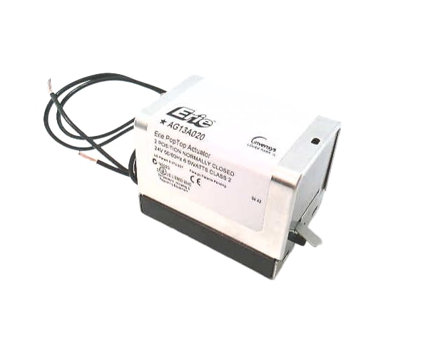 AG13A020 by SCHNEIDER ELECTRIC