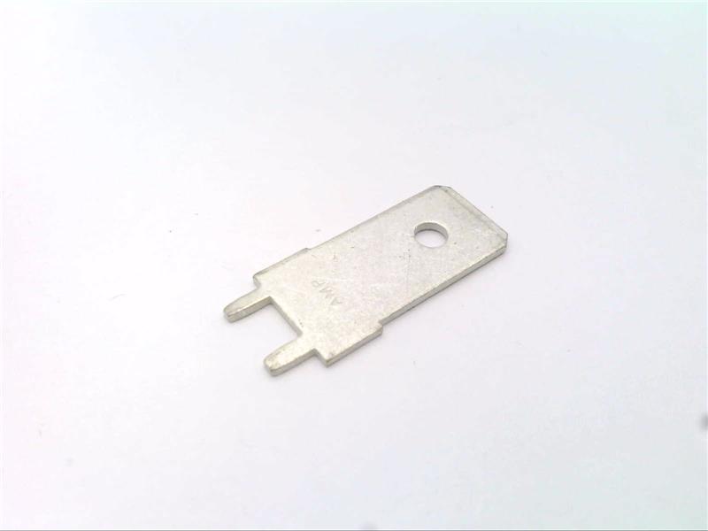 TE CONNECTIVITY 1742803-1