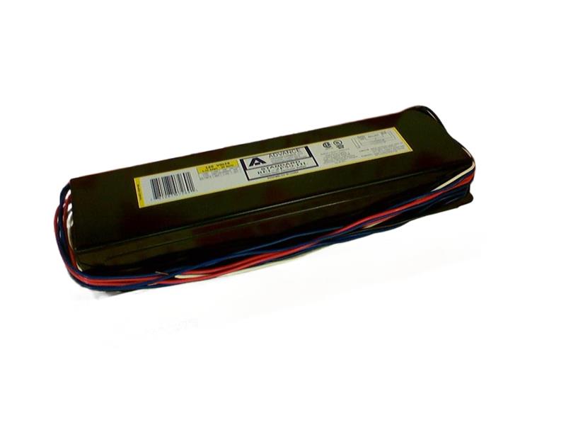 REL-2P59-HL by PHILIPS