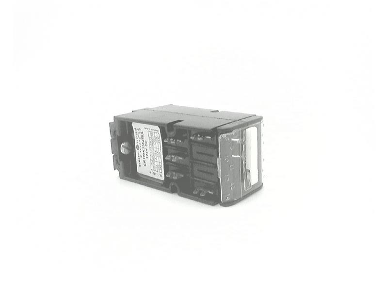 GENERAL ELECTRIC CR120K22041AA