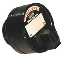 CORNELL DUBILIER SCE120XA3MP1B