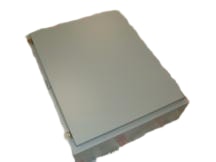 RITTAL E-302408